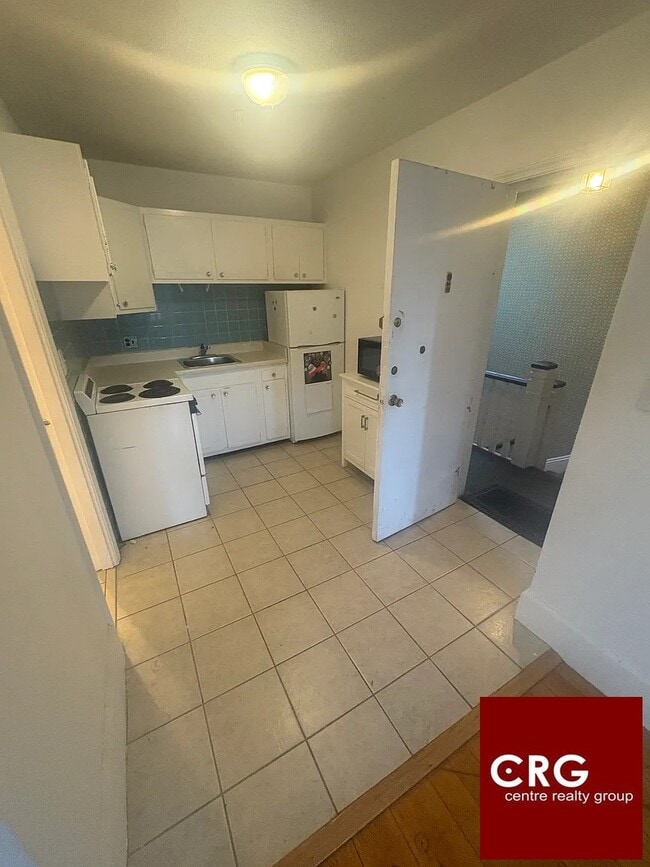 Photo - 301 Marlborough St Unit 7