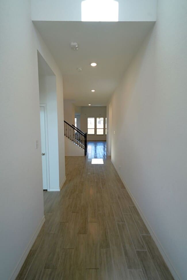 Photo - Luxury Living in Davis Ranch