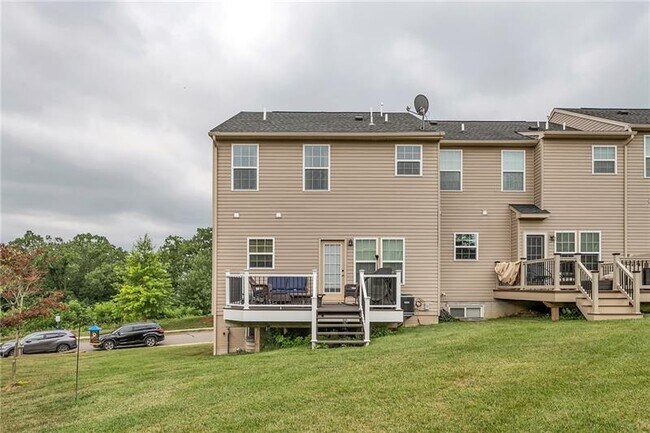 Photo - 356 Sunrise Dr