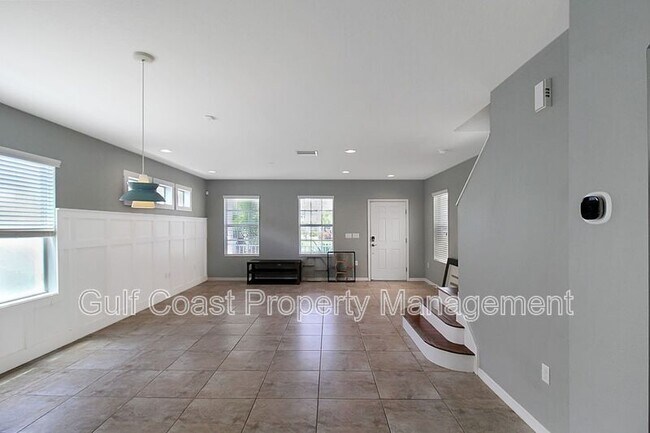 Photo - 6417 Autumn Woods Way