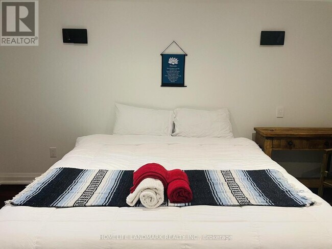 Photo - 3615 Gunning Dr