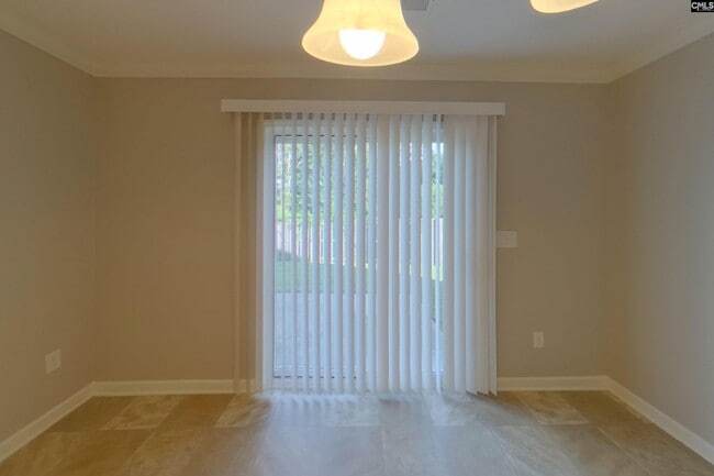 Photo - 234 Nicene Ct