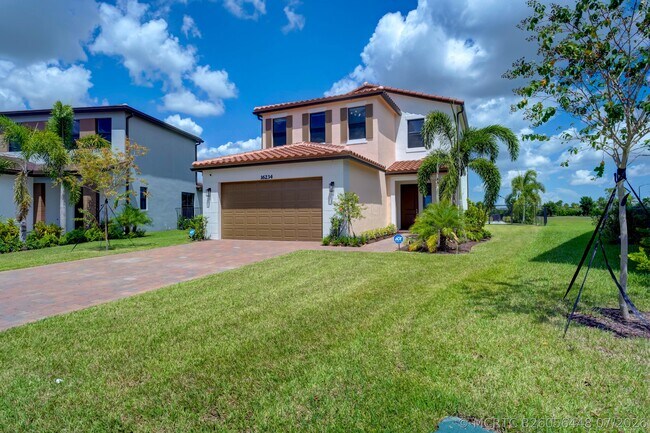 Photo - 16234 Sea Turtle Pl