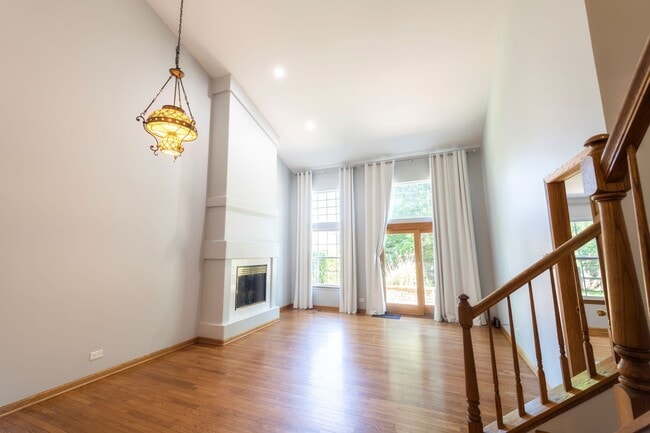 Photo - 754 Savannah Ln