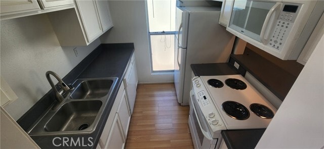 Photo - 1040 W MacArthur Blvd Unit 126