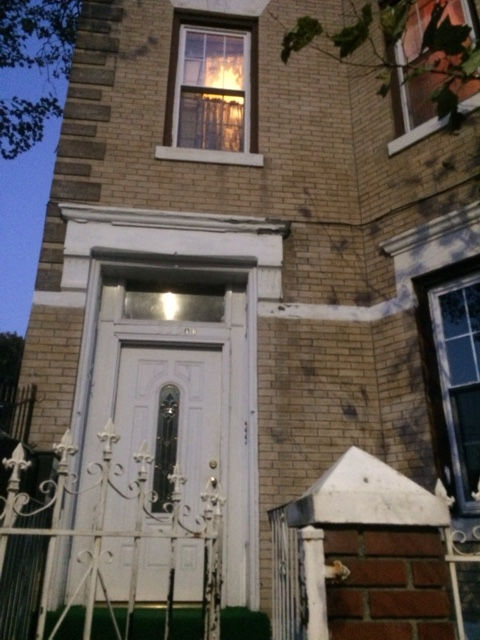 Photo - 335 Jerome St Apartment Unit 2