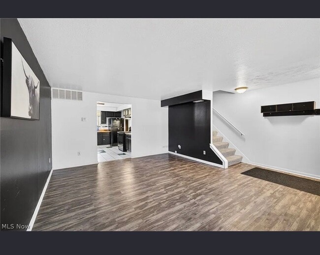 Photo - 1597 Lee Terrace Dr