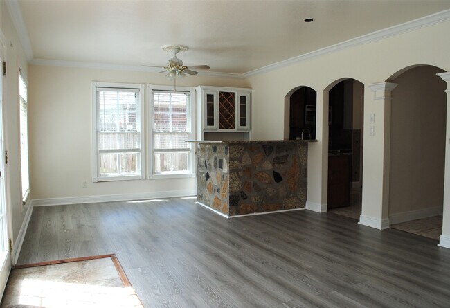 Photo - 3910 Starbridge Pointe Ln