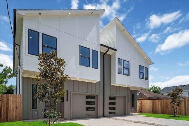 Photo - 4505 Phlox St