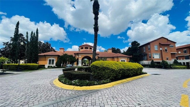 Photo - 6149 Metrowest Blvd Condo Unit 305