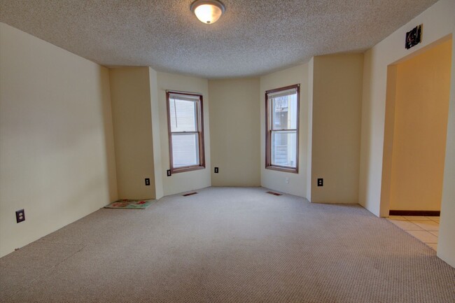 Photo - SL POS631 Unidad Lower