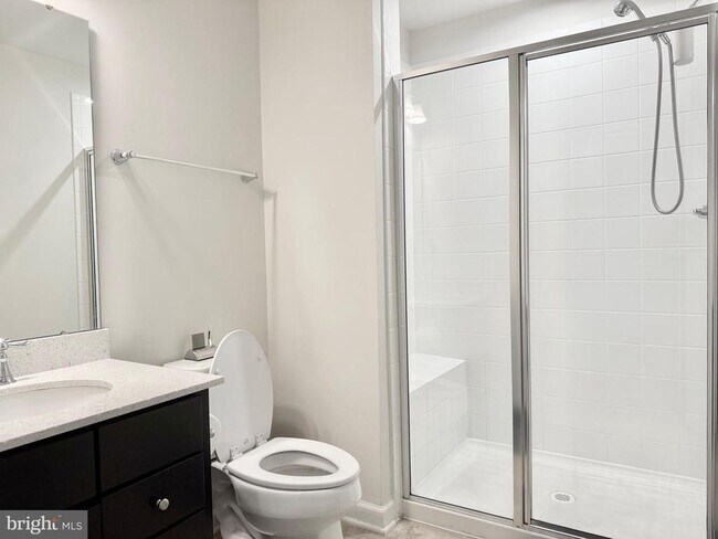 Photo - 22269 Sims Terrace