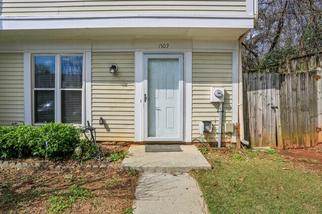 Photo - 1509 Kilmuir Way