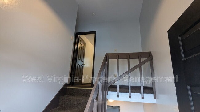 Photo - Preston Ct. #5 of Lair II
