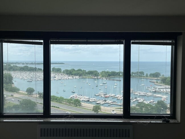Photo - 3100 N Lake Shore Dr Unit 1911