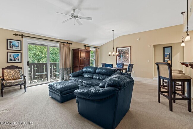 Photo - 945 Registry Blvd Condo Unit 313