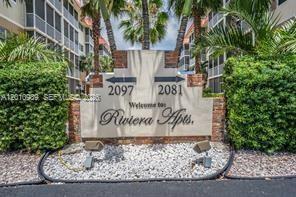 Photo - 2097 S Ocean Dr Unit 305