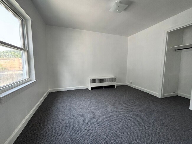 Photo - 120 Prairie Ave Unit Top