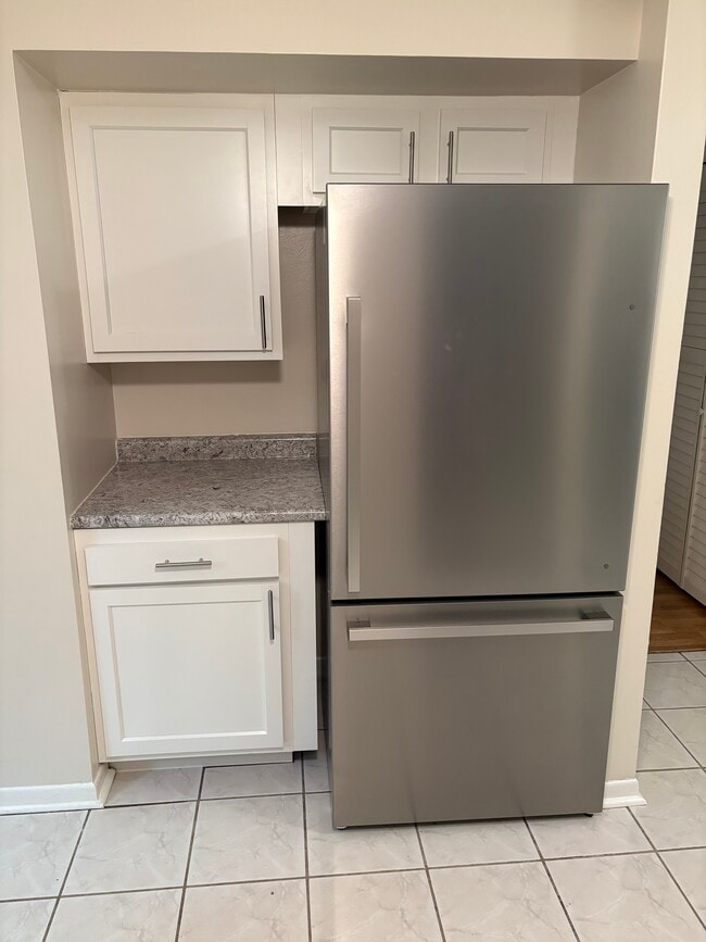 Photo - 15349 West Ave Unit 3NW