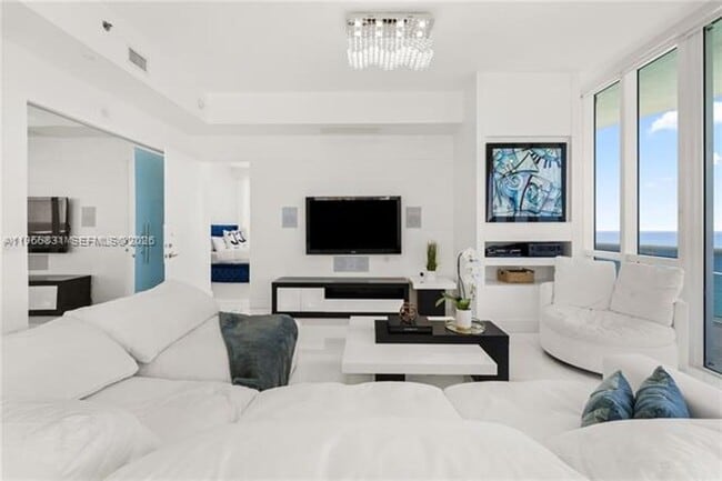 Photo - 16001 Collins Ave Unidad 16001 Collins Ave appt 3501