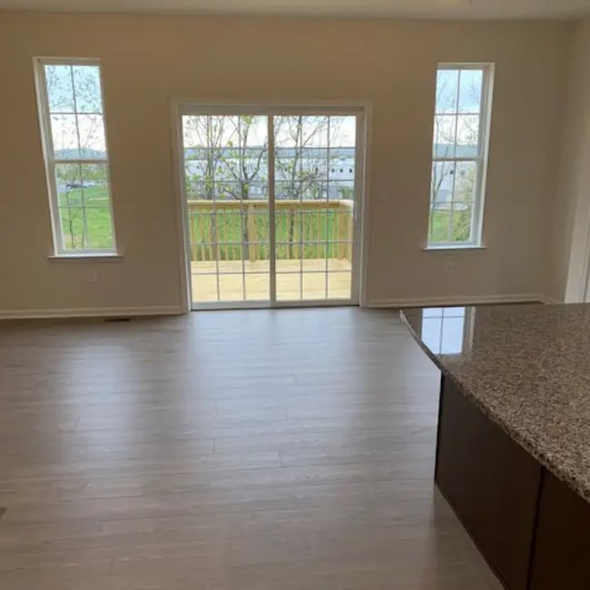 Photo - 1391 Black Forest Dr