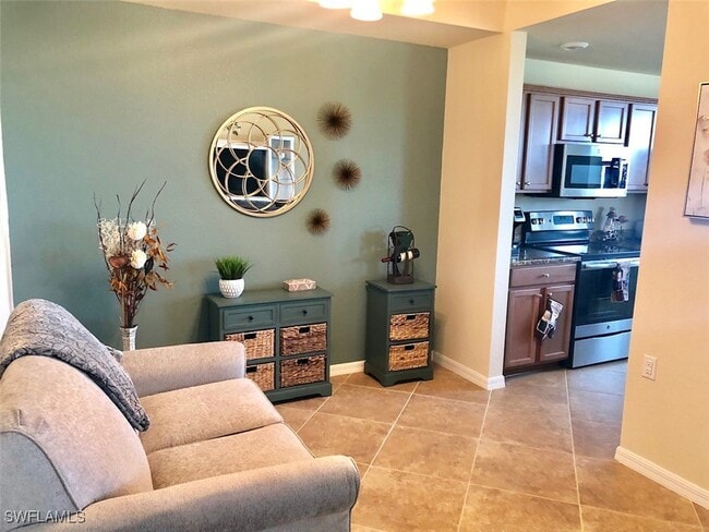 Photo - 17991 Bonita National Blvd Unit 817