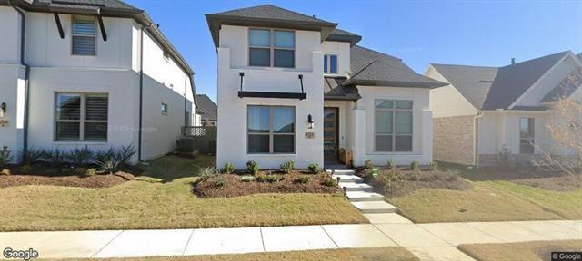 1713 Horizon Wy