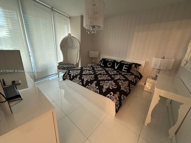 Photo - 465 Brickell Ave Unit 3204