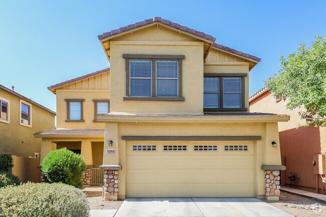 Building Photo - 17565 W Lundberg St Rental