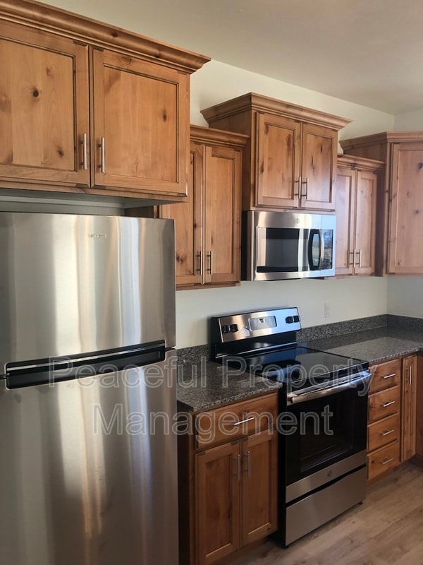 Photo - 452 Willow Leaf Rd Rental