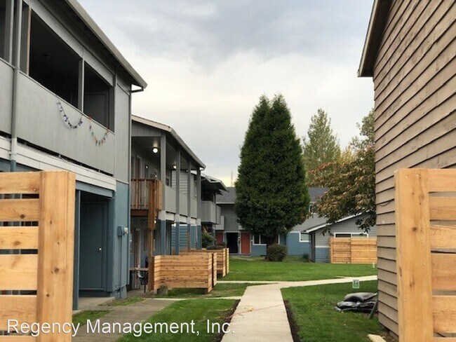 2 br, 1 bath Apartment - 4085 SW 160th Ave - 2 br, 1 bath Apartment - 4085 SW 160th Ave