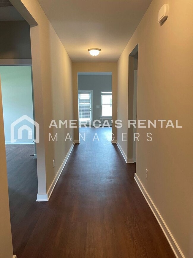 Photo - 15522 Crimson Rdg Cir