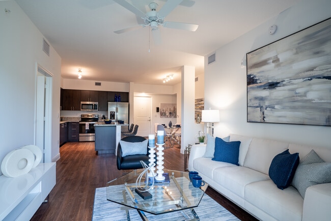 Alora West Palm Beach