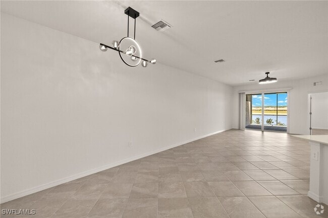 Building Photo - 44331 Topmast Ter Rental