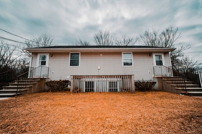 Knollwood