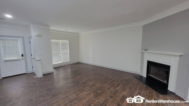 4025 Hancock Cir