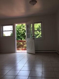 Photo - Seaside Gardens