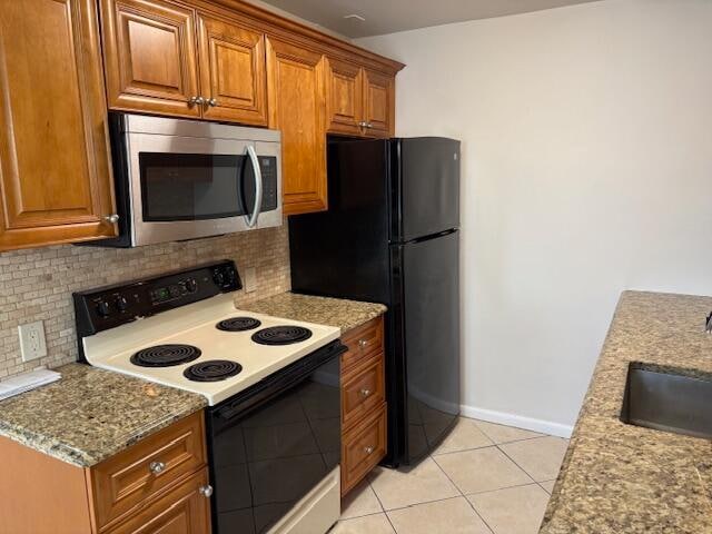 Photo - 2035 Exeter Unit 2035