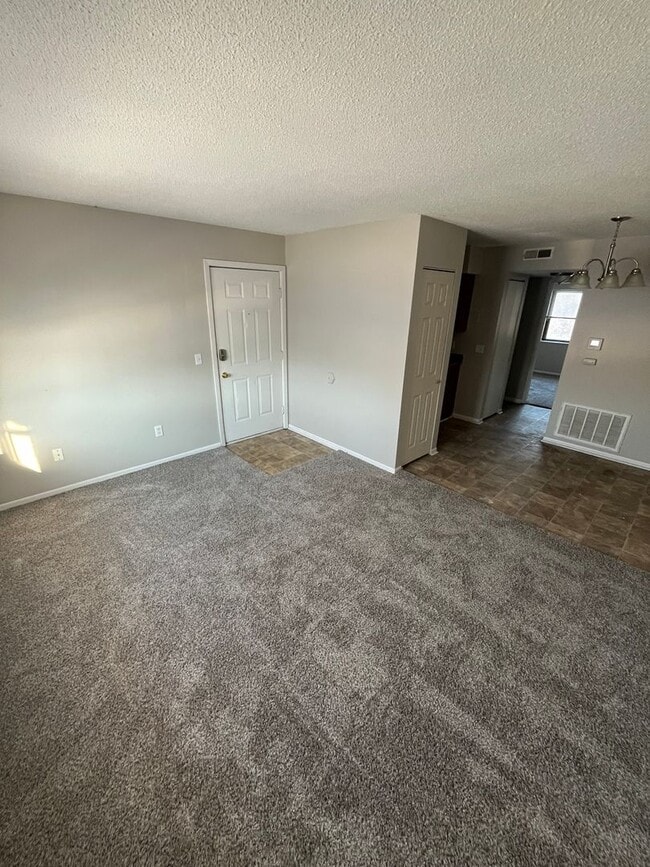 Photo - One bedroom apartment