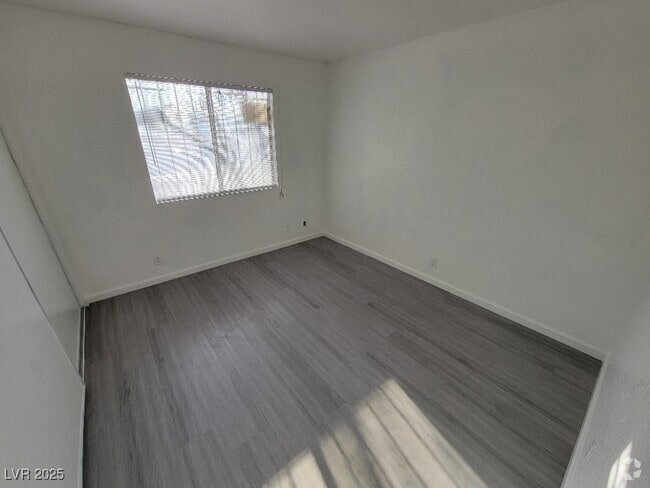 Building Photo - 2771 S Mountain Vista St Rental