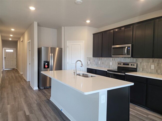 112 Capella Wy