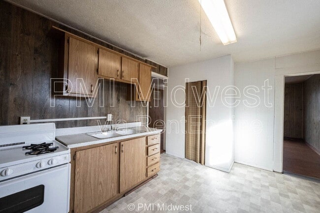 Photo - 918 S Bell St Unit 3