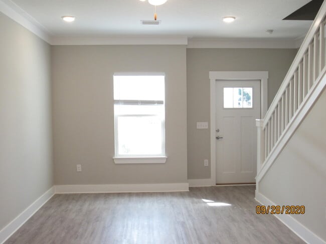 Photo - 47 S Sand Palm Rd