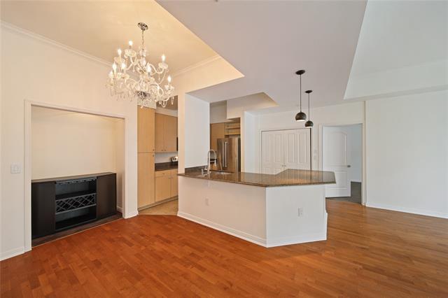 Photo - 3225 Turtle Creek Blvd Blvd Unit 320