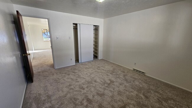 Photo - Multi Family Ranch Home in Westminster