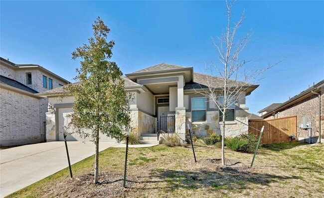 Photo - 160 Fawn Riv Run