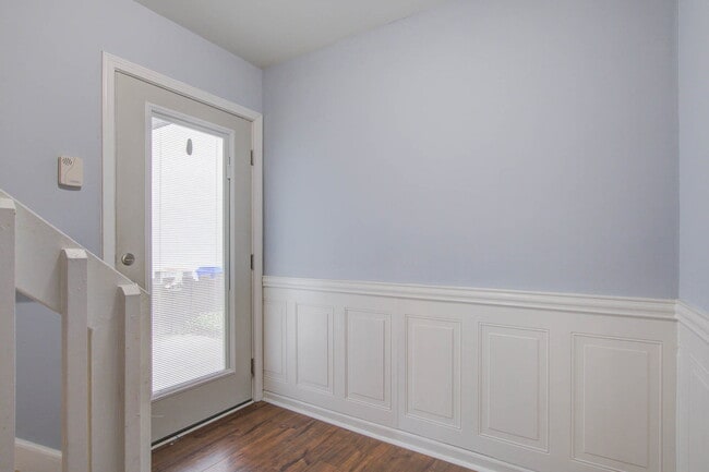 Photo - 1506 Ventura Pl