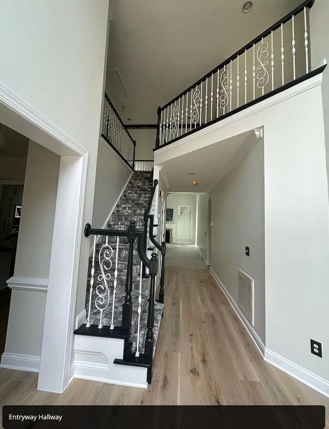 Photo - 12023 Matthew Martin Ln