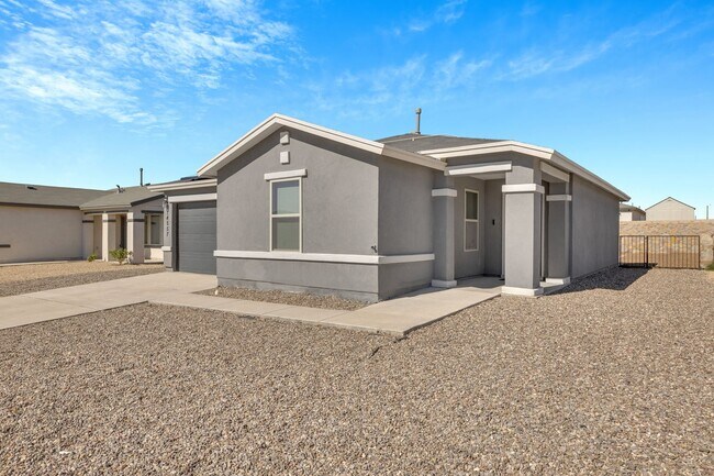 Photo - 14557 Desert Poppy Ct