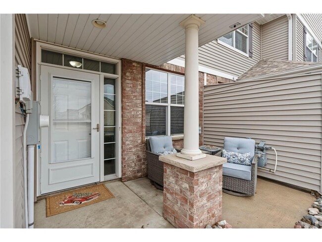 Photo - 2504 Country View Dr